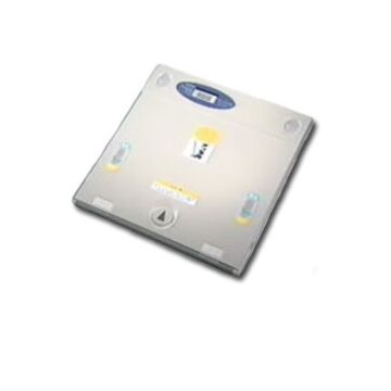 14"x17" Fuji CR Portal/Linac Type PC Cassette Only