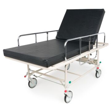 Bariatric Stretcher