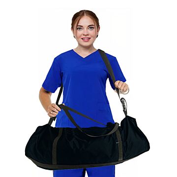 Guardian Apron Bag