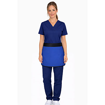 Guardian Half Apron - Quickship