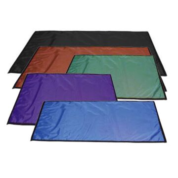 Guardian Lead Blanket Radiation Protection