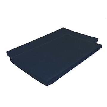 MRI Patient Table Pad - (15