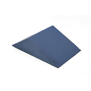 Knee Wedge Positioner 16