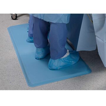 GelPro Medical Anti-Fatigue Mat