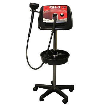 G5 GK-3 Massager