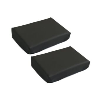 Rectangle Positioner - 5