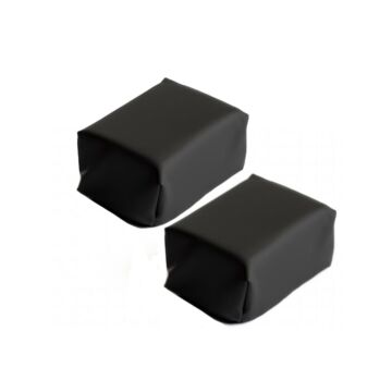 Rectangle Positioner - 3