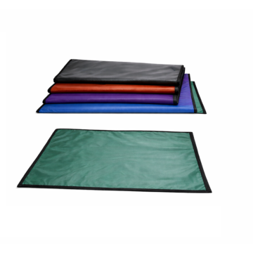 Guardian Lead Blanket Radiation Protection