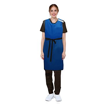 Guardian Economy Tie Apron