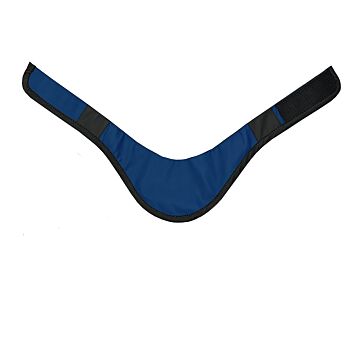 Guardian Thyroid Collar