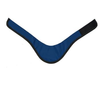 Guardian Thyroid Collar - Quickship