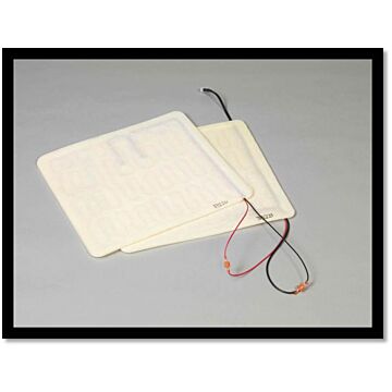 Replacement Heating Element for RXWarmth Blanket Warmers