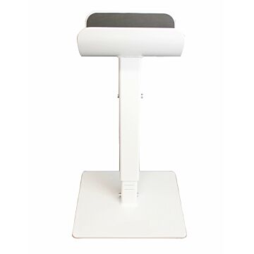 Leg Support Positioning Stand