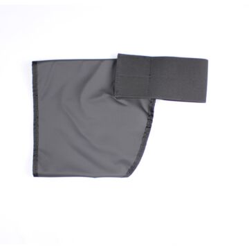 Revolution Lead Apron Sleeve - Individual