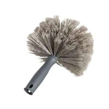 MRI Safe Cobweb Brush 