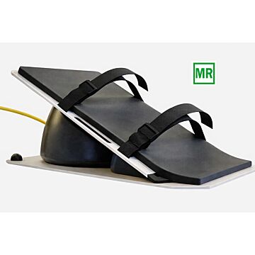 KyphoLift MRI Positioning System | Kyphosis & Spine MRI Patient Support