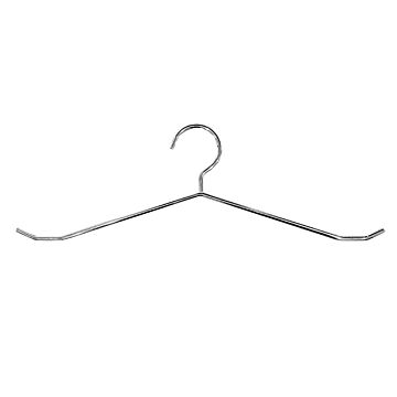 Lead Apron Hanger