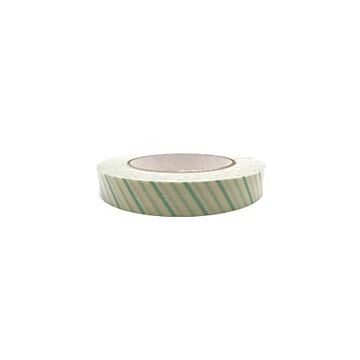 Lead-Free Autoclave Tape  3/4