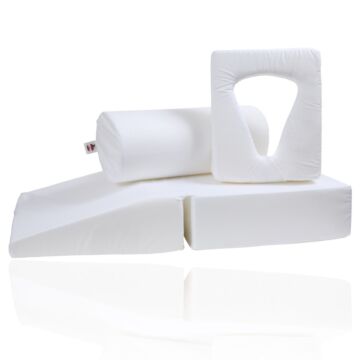 M.A.T. Medical Therapy Body Positioning System