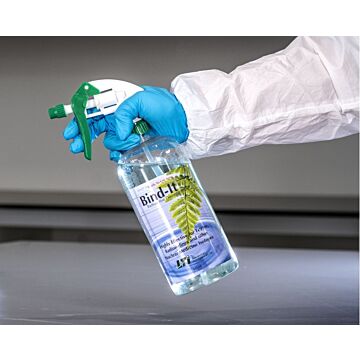 32 oz Bind It Decontamination Spray Cleaner