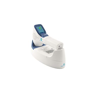 Peaksonic M4 Bladder Scanner