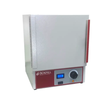 Economy Digital Incubator, 0.8 Cu Ft