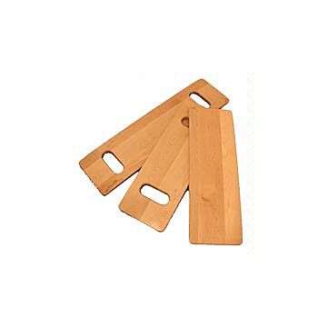 SafetySure Wheelchair Transfer Board