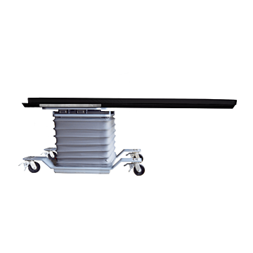 MAX Series Mobile C-Arm Table | MAX-5