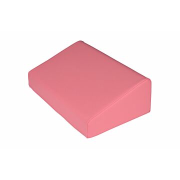 Pink OB Ultrasound Pillow