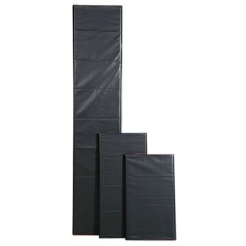 MCM Roll Board Covers