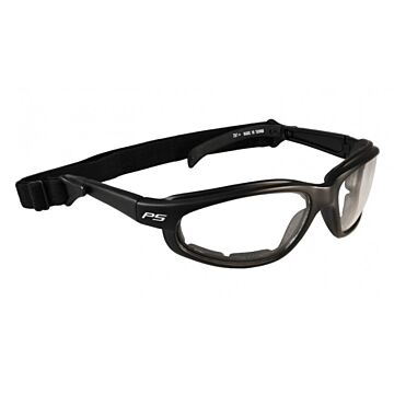 Model 901 Wraparound Radiation Glasses