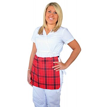 Demi X-Ray Lead Apron (model 830)