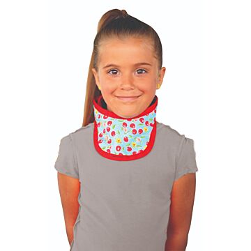 Pediatric Thyroid Collar