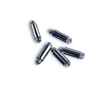 Lithium Battery - 1-Pack