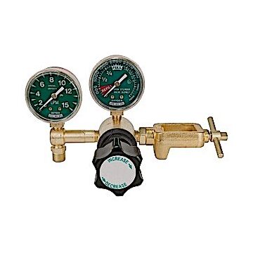 MRI E Cylinder Oxygen Tank