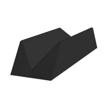 Large Extremity Block (7x11x24) - Coated