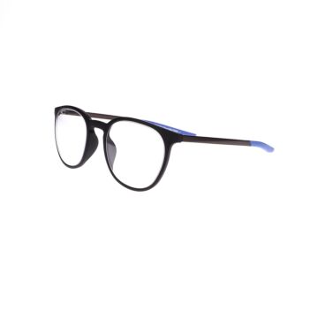 Nike 7280 Radiation Glasses