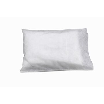 Disposable Patient Pillows 20/case