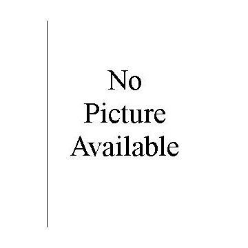 14x17in (35x43cm) Konica Minolta CR Imaging Plate for Sigma CR