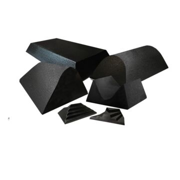 Positioning Sponge Ortho Kit C - Coated