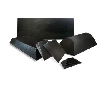 Positioning Sponge Ortho Kit D - Coated