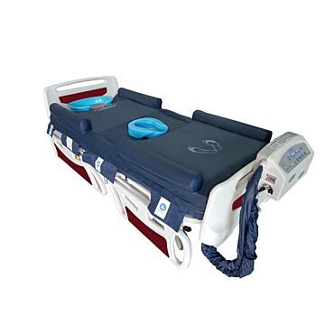 Medical Grade Standard Patient Air Mattress
