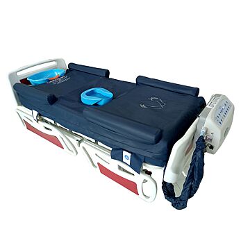 Medical Grade Hospital Patient Air Mattress