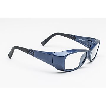 Model OP-23 Radiation Glasses