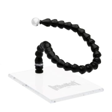 OrthoMark® - OM-1001 Acrylic Base Surgical Planning Marker