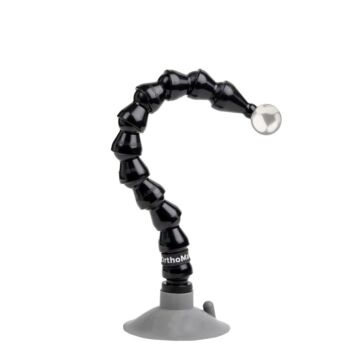 OrthoMark® - OM-1006 Short Suction Base Surgical Planning Marker