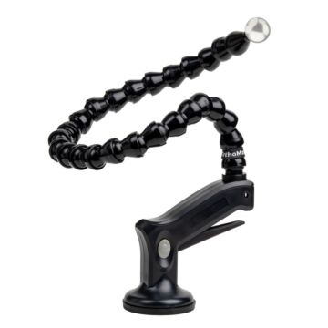 OrthoMark® - OM-1009 Lever Action Suction Surgical Planning Marker