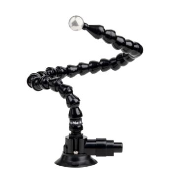 OrthoMark® - OM-1010 Plunger Suction Base Surgical Planning Marker