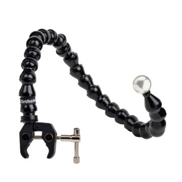 OrthoMark® - OM-1012 Clamp Surgical Planning Marker