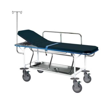 General Transport Stretcher